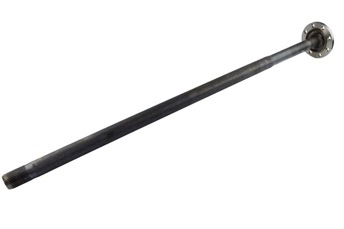 SDH-2002496-6, Spicer Drivetrain Products Rear Axle Shafts for 2008-2016 F-350 SUPER DUTY - 2002496-6 في الإمارات العربية المتحدة, دبي. Condition - new. Price ⁦1,290 AED⁩. Photo, seller contacts | AUTO.AE