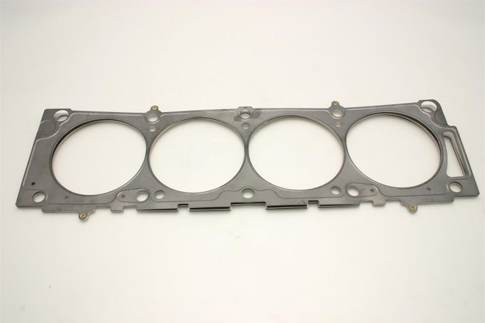 CGT-C5834-040, Cometic MLS Head Gaskets C5834-040 в ОАЭ, Дубай. Состояние - новое. Цена 480 AED. Фото, контакты продавца | AUTO.AE