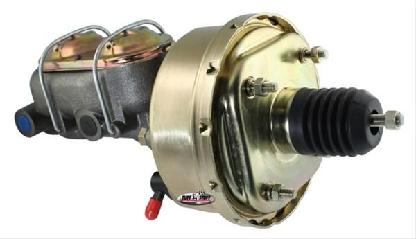TFF-2121NB, Tuff Stuff Performance Master Cylinder and Brake Booster Combos 2121NB في الإمارات العربية المتحدة, دبي. Condition - new. Price 890 AED. Photo, seller contacts | AUTO.AE