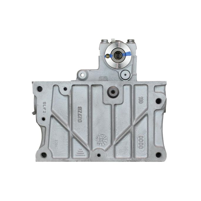 VRE-2FKHL, VEGE Remanufactured Cylinder Heads 2FKHL في الإمارات العربية المتحدة, دبي. Condition - new. Price 2,900 AED. Photo, seller contacts | AUTO.AE