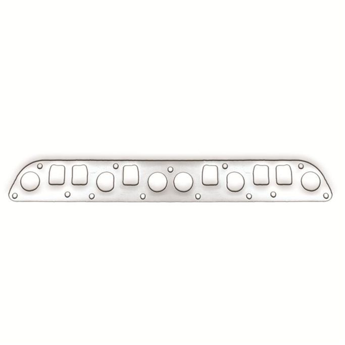 RFL-10-001, Remflex Exhaust Header Gasket Sets 10-001 في الإمارات العربية المتحدة, دبي. Condition - new. Price 210 AED. Photo, seller contacts | AUTO.AE