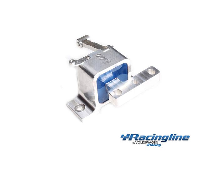 VWR15G702, RACINGLINE VWR15G702 Engine Mount Golf 7 GTI, R in UAE, Dubai. Condition - new. Price 2,350 AED. Photo, seller contacts | AUTO.AE
