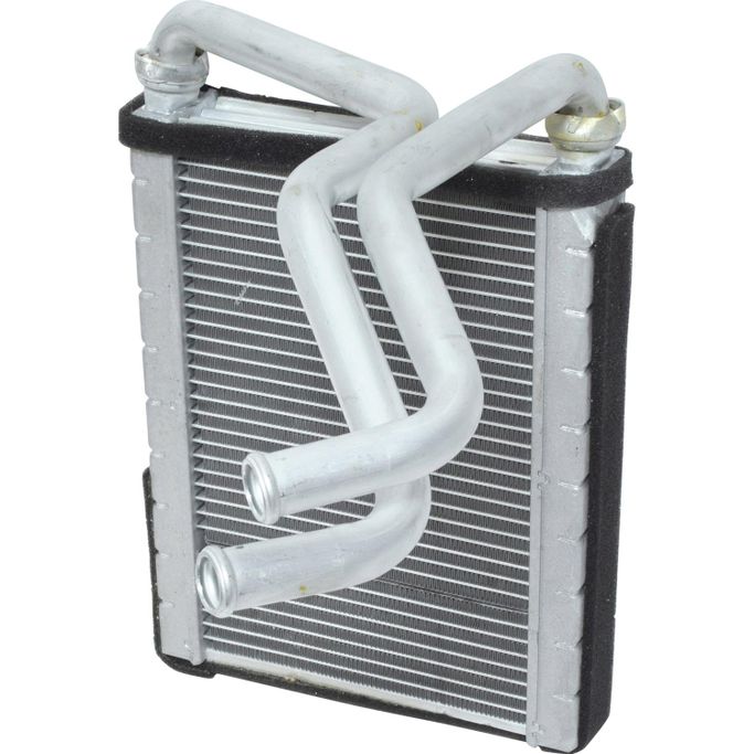 UAC-HT2072C, Universal Air Conditioner Heater Cores for 2004-2006 XB, XA, 2000-2005 ECHO - HT 2072C في الإمارات العربية المتحدة, دبي. Condition - new. Price 300 AED. Photo, seller contacts | AUTO.AE