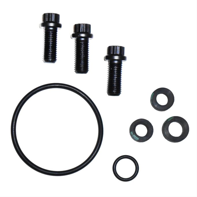 DFP-7135-275, Delphi Fuel Injection Pump Installation Kits 7135-275 in UAE, Dubai. Condition - new. Price 60 AED. Photo, seller contacts | AUTO.AE