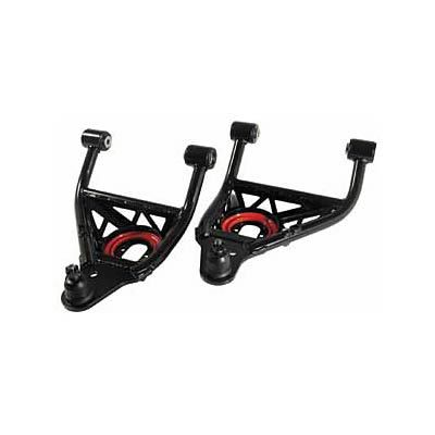SPS-95336, SPC Performance Control Arms 95336 in UAE, Dubai. Condition - new. Price 6,320 AED. Photo, seller contacts | AUTO.AE