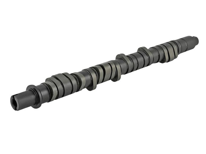 SK2-305-05-0055, Skunk2 Racing Tuner Stage 4 Camshafts 305-05-0055 in UAE, Dubai. Condition - new. Price 1,910 AED. Photo, seller contacts | AUTO.AE