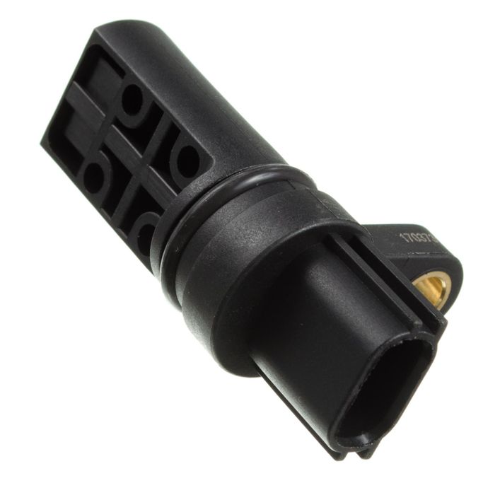 HLN-2CRK0169, Holstein Parts Crankshaft Sensors 2CRK0169 في الإمارات العربية المتحدة, دبي. Condition - new. Price ⁦80 AED⁩. Photo, seller contacts | AUTO.AE
