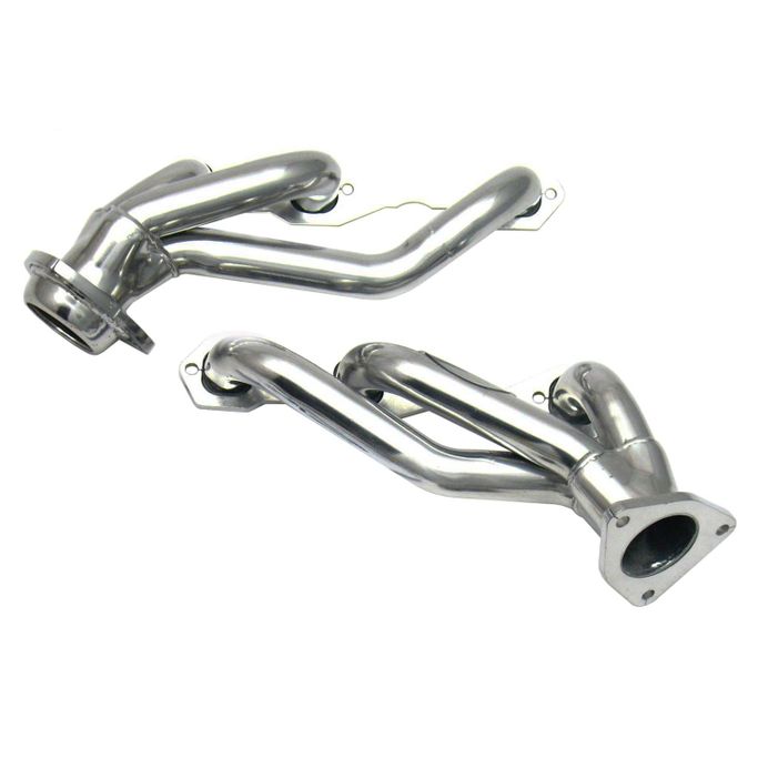 JBA-1842S-9JS, JBA Performance Exhaust Cat4ward Headers 1842S-9JS في الإمارات العربية المتحدة, دبي. Condition - new. Price 3,800 AED. Photo, seller contacts | AUTO.AE