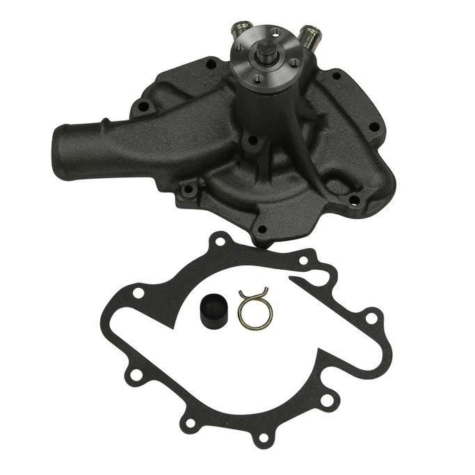 GMB-130-1260, GMB OE Replacement Water Pumps 130-1260 в ОАЭ, Дубай. Состояние - новое. Цена 380 AED. Фото, контакты продавца | AUTO.AE