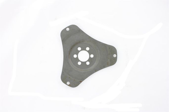 PIO-FRA-469, Pioneer Automotive - Flywheels for 1993-1994 ECLIPSE, 1984-1987 TREDIA - FRA-469 in UAE, Dubai. Condition - new. Price ⁦130 AED⁩. Photo, seller contacts | AUTO.AE