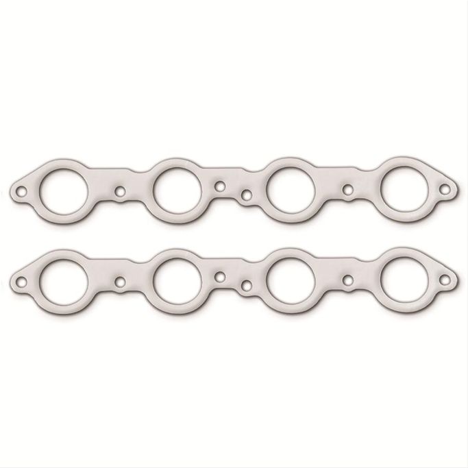 RFL-2008, Remflex Exhaust Header Gasket Sets 2008 في الإمارات العربية المتحدة, دبي. Condition - new. Price 160 AED. Photo, seller contacts | AUTO.AE