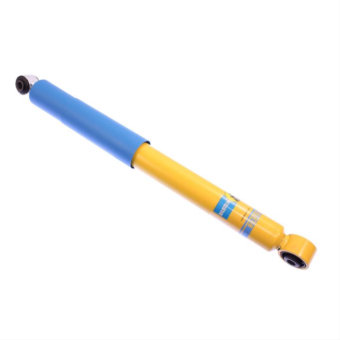 BSN-24-143806, Bilstein B6 4600 Series Shocks and Struts 24-143806 in UAE, Dubai. Condition - new. Price 500 AED. Photo, seller contacts | AUTO.AE