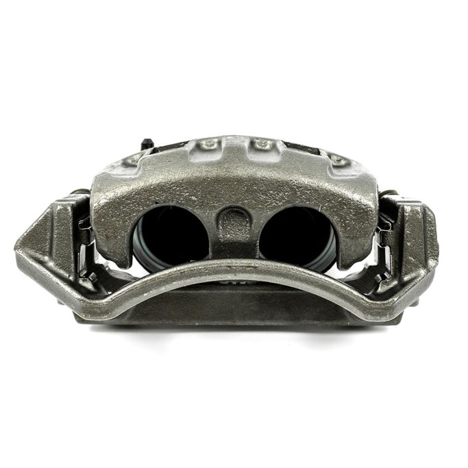 PWR-L4751, PowerStop Autospecialty OE Replacement Calipers for 2002 BLACKWOOD, 1999-2003 F-150 - L4751 in UAE, Dubai. Condition - new. Price ⁦500 AED⁩. Photo, seller contacts | AUTO.AE