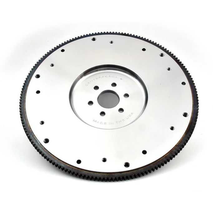 CTF-700206, Centerforce Billet Steel 164-Tooth Flywheel 700206 في الإمارات العربية المتحدة, دبي. Condition - new. Price 1,960 AED. Photo, seller contacts | AUTO.AE