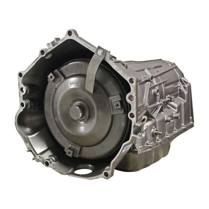 VRE-8200A-JMBF, VEGE Remanufactured Automatic Transmissions 8200A-JMBF в ОАЭ, Дубай. Состояние - новое. Цена 17 800 AED. Фото, контакты продавца | AUTO.AE