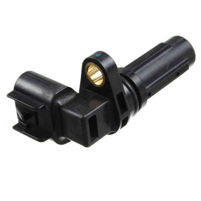 HLN-2CRK0311, Holstein Parts Crankshaft Sensors 2CRK0311 في الإمارات العربية المتحدة, دبي. Condition - new. Price ⁦120 AED⁩. Photo, seller contacts | AUTO.AE
