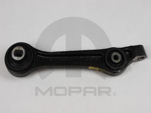 MOP-04782561AE, Mopar Replacement Control Arms 04782561AE في الإمارات العربية المتحدة, دبي. Condition - new. Price 660 AED. Photo, seller contacts | AUTO.AE