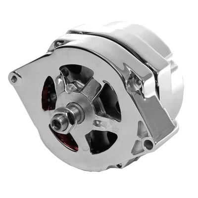 MCH-P556, March Performance Alternators P556 в ОАЭ, Дубай. Состояние - новое. Цена 1 580 AED. Фото, контакты продавца | AUTO.AE