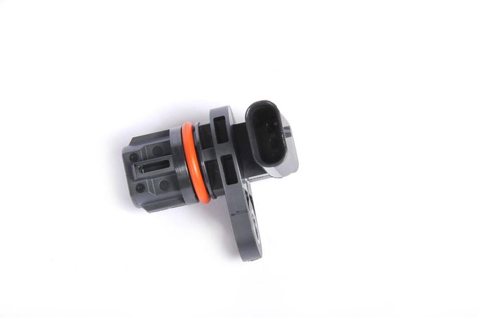ADO-12623093, ACDelco GM Genuine Parts Camshaft Position Sensors 12623093 in UAE, Dubai. Condition - new. Price ⁦100 AED⁩. Photo, seller contacts | AUTO.AE