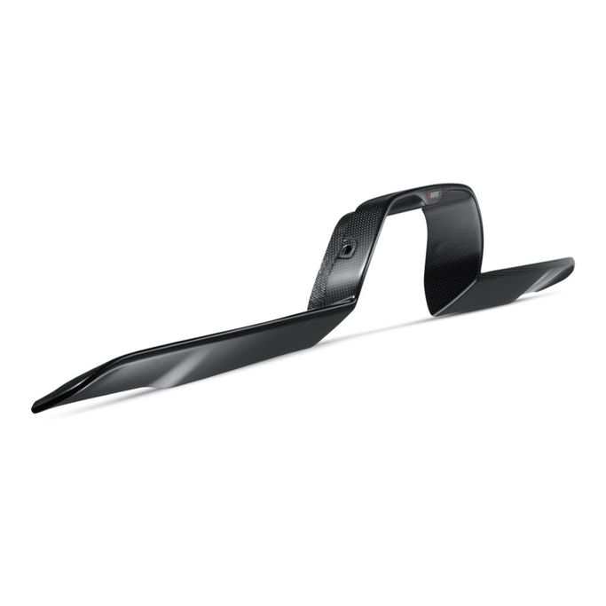 01-08-28-0001, AKRAPOVIC 01-08-28-0001 Rear Lip (Carbon) for PORSCHE 911 GT3 / GT3RS (997 FL) 2009-2012 W/O Approval в ОАЭ, Дубай. Состояние - новое. Цена ⁦2 760 AED⁩. Фото, контакты продавца | AUTO.AE