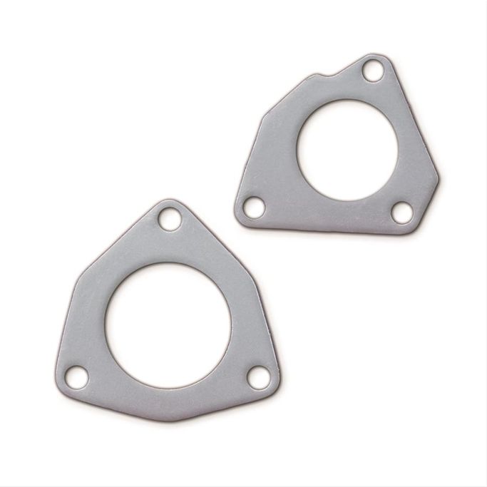 RFL-18-027, Remflex Inc. Turbocharger Gaskets 18-027 في الإمارات العربية المتحدة, دبي. Condition - new. Price ⁦160 AED⁩. Photo, seller contacts | AUTO.AE