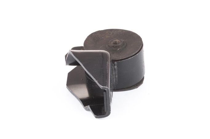 PIO-602655, Pioneer Automotive Motor Mounts for 1994-1997 ASPIRE, 1988-1993 FESTIVA - 602655 в ОАЭ, Дубай. Состояние - новое. Цена ⁦100 AED⁩. Фото, контакты продавца | AUTO.AE