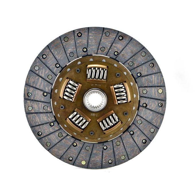 CTF-181821, Centerforce - Clutch Discs for 2020-2024 GLADIATOR, 2018-2024 WRANGLER - 181821 في الإمارات العربية المتحدة, دبي. Condition - new. Price ⁦860 AED⁩. Photo, seller contacts | AUTO.AE