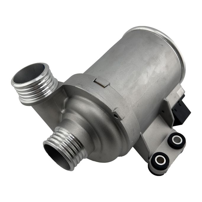 GMB-115-9080, GMB North America Electrical Water Pumps 115-9080 في الإمارات العربية المتحدة, دبي. Condition - new. Price 1,760 AED. Photo, seller contacts | AUTO.AE