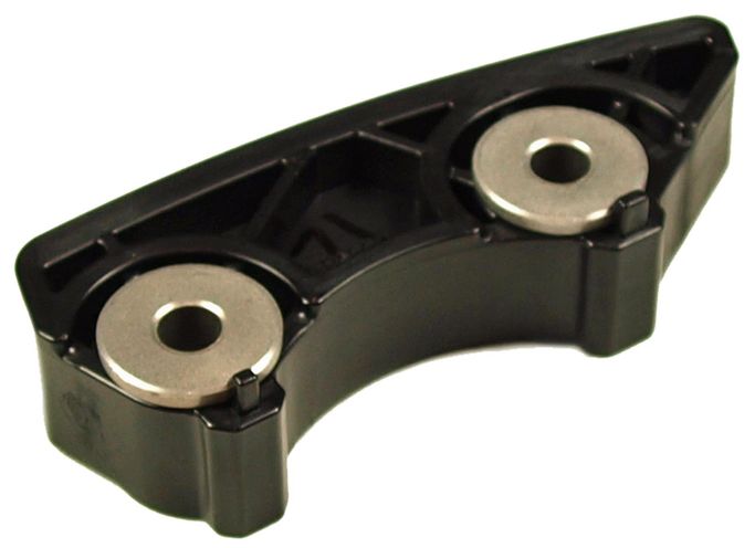 CLO-9-6071, Cloyes Oil Pump Chain Guides 9-6071 في الإمارات العربية المتحدة, دبي. Condition - new. Price ⁦100 AED⁩. Photo, seller contacts | AUTO.AE