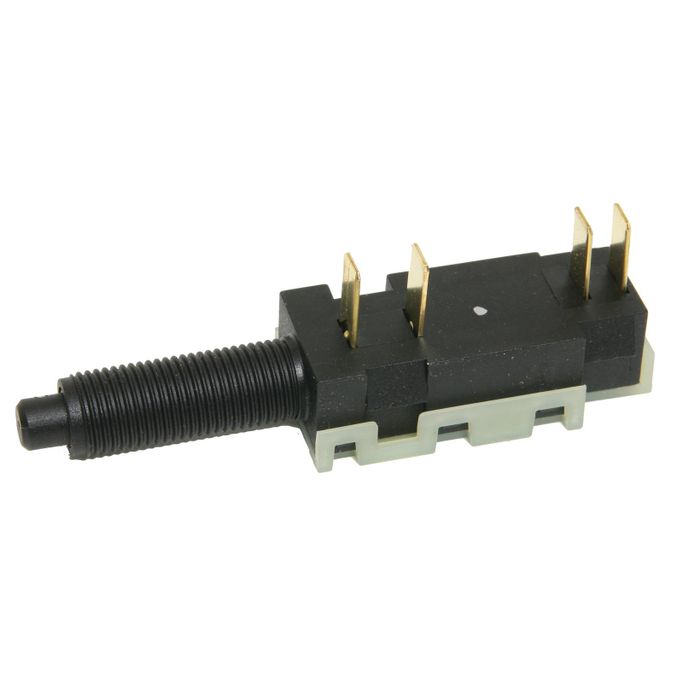 SMP-SLS159T, Standard Motor T-Series Brake Light Switches SLS159T в ОАЭ, Дубай. Состояние - новое. Цена ⁦70 AED⁩. Фото, контакты продавца | AUTO.AE