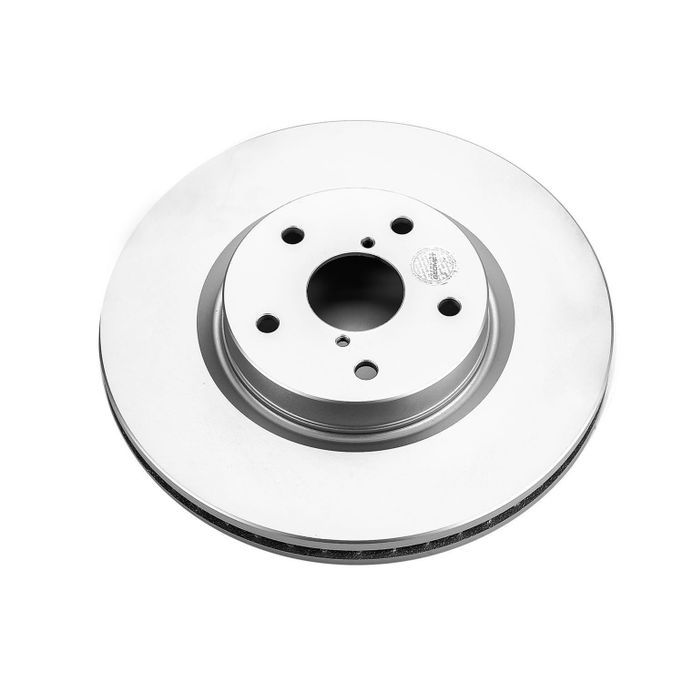 PWR-JBR1319EVC, PowerStop Evolution GEOMET Coated Rotors JBR1319EVC في الإمارات العربية المتحدة, دبي. Condition - new. Price 430 AED. Photo, seller contacts | AUTO.AE