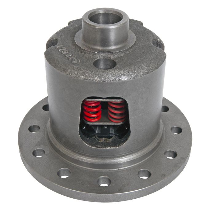 SUM-730971, Summit Racing™ Positraction 31 Spline Differential Carriers Chrysler 9.25 Inch ZF SUM-730971 in UAE, Dubai. Condition - new. Price ⁦3,420 AED⁩. Photo, seller contacts | AUTO.AE