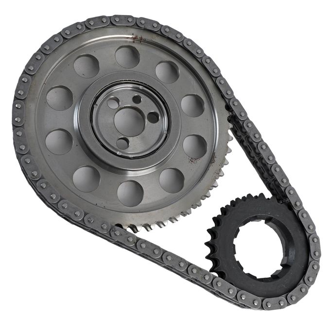 CCA-7110-5, COMP Cams Keyway Adjustable Billet Timing Sets 7110-5 in UAE, Dubai. Condition - new. Price 900 AED. Photo, seller contacts | AUTO.AE