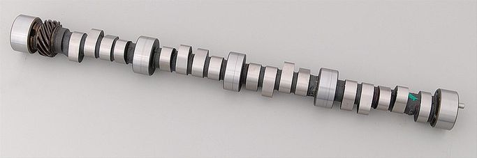 CCA-12-419-8, COMP Cams Nitrous HP Retro-Fit Camshafts 12-419-8 في الإمارات العربية المتحدة, دبي. Condition - new. Price 2,760 AED. Photo, seller contacts | AUTO.AE