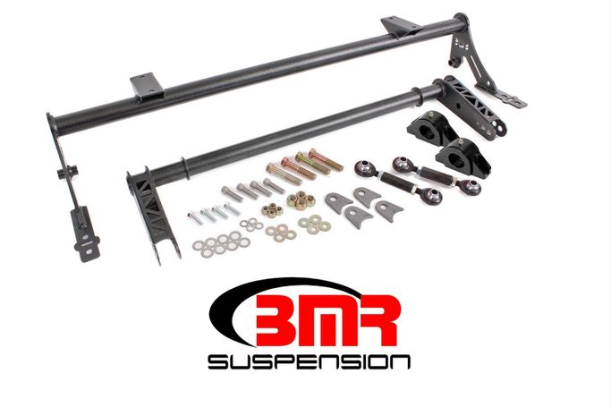 BMR-XSB011H, BMR Xtreme Anti-Roll Bars for 2005-2014 MUSTANG - XSB011H в ОАЭ, Дубай. Состояние - новое. Цена ⁦4 020 AED⁩. Фото, контакты продавца | AUTO.AE