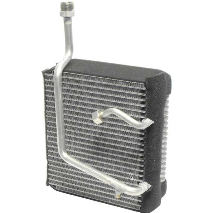 UAC-EV4798729PFC, Universal Air Conditioner Evaporator Cores for 1998-1999 ALTIMA - EV 4798729PFC في الإمارات العربية المتحدة, دبي. Condition - new. Price 370 AED. Photo, seller contacts | AUTO.AE