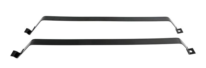 TNK-ST-105, Tanks Inc. Fuel Tank Mounting Straps for 1955-1956 THUNDERBIRD - ST-105 в ОАЭ, Дубай. Состояние - новое. Цена ⁦180 AED⁩. Фото, контакты продавца | AUTO.AE