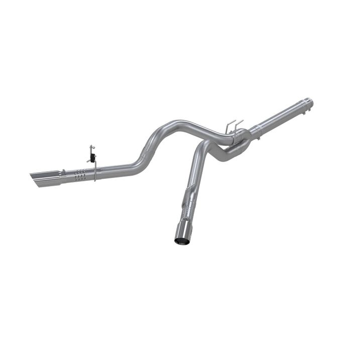 MBR-S6244AL, MBRP Installer Series Cool Duals Exhaust Systems for 2008-2010 F-250 SUPER DUTY, F-350 SUPER DUTY, F-450 SUPER DUTY - S6244AL في الإمارات العربية المتحدة, دبي. Condition - new. Price ⁦3,490 AED⁩. Photo, seller contacts | AUTO.AE