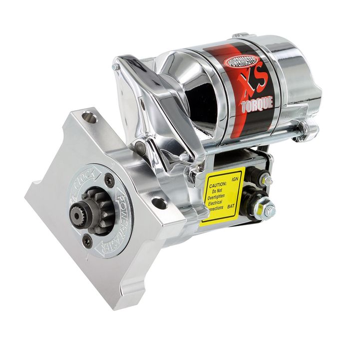 PWM-19510, Powermaster XS Torque Starters 19510 في الإمارات العربية المتحدة, دبي. Condition - new. Price 1,660 AED. Photo, seller contacts | AUTO.AE