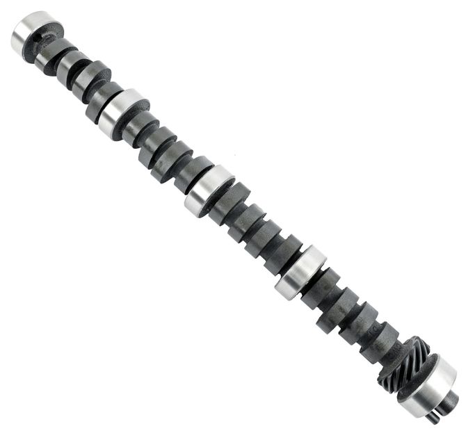 CCA-32-600-5, COMP Cams Thumpr Hydraulic Flat Tappet Camshafts 32-600-5 في الإمارات العربية المتحدة, دبي. Condition - new. Price 1,560 AED. Photo, seller contacts | AUTO.AE