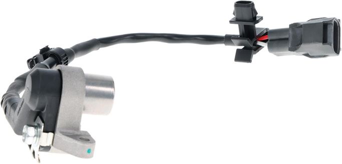 HTA-CPS0121, Hitachi Automotive Crankshaft Position Sensors CPS0121 في الإمارات العربية المتحدة, دبي. Condition - new. Price ⁦230 AED⁩. Photo, seller contacts | AUTO.AE