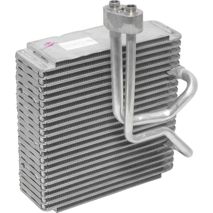 UAC-EV939737PFXC, Universal Air Conditioner Evaporator Cores for 2003-2005 SEDONA - EV 939737PFXC in UAE, Dubai. Condition - new. Price 290 AED. Photo, seller contacts | AUTO.AE