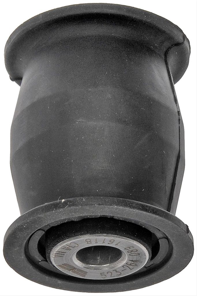 RNB-523-264, Dorman Control Arm Bushings for 1990-2005 MIATA - 523-264 в ОАЭ, Дубай. Состояние - новое. Цена 110 AED. Фото, контакты продавца | AUTO.AE