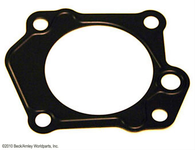 BCK-039-5038, Beck/Arnley Throttle Body Gaskets 039-5038 в ОАЭ, Дубай. Состояние - новое. Цена ⁦30 AED⁩. Фото, контакты продавца | AUTO.AE