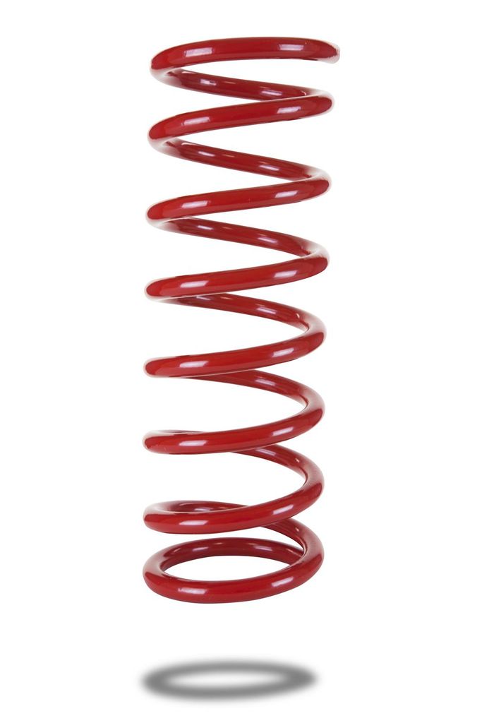 PED-220023, Pedders Lowering Springs for 2009-2013 FORESTER - PED-220023 في الإمارات العربية المتحدة, دبي. Condition - new. Price 500 AED. Photo, seller contacts | AUTO.AE
