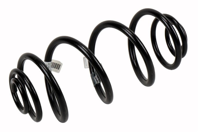 ADO-15243844, ACDelco GM Genuine Parts Coil Springs for 2008-2009 AURA, 2007-2010 G6, 2008-2012 MALIBU - 15243844 في الإمارات العربية المتحدة, دبي. Condition - new. Price ⁦230 AED⁩. Photo, seller contacts | AUTO.AE