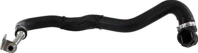 RIN-CHT0737, Rein Automotive Turbocharger Coolant Pipes for 2016-2019 750I, 750I XDRIVE, 2018-2019 M550I XDRIVE - CHT0737 في الإمارات العربية المتحدة, دبي. Condition - new. Price ⁦230 AED⁩. Photo, seller contacts | AUTO.AE