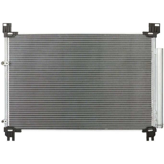 RCG-31-30017, Reach Cooling Air Conditioning Condensers for 2016-2022 RX350, 2018-2020 RX350L - 31-30017 in UAE, Dubai. Condition - new. Price ⁦470 AED⁩. Photo, seller contacts | AUTO.AE