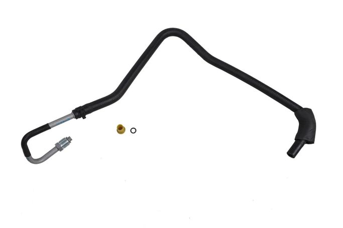 SUG-3402981, Sunsong Power Steering Hose Assemblies for 2000-2005 MR2 SPYDER - 3402981 in UAE, Dubai. Condition - new. Price 110 AED. Photo, seller contacts | AUTO.AE