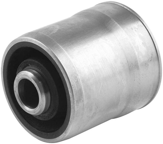AAF-ALL56247, Allstar Performance GM Rear Trailing Arm Bushings ALL56247 في الإمارات العربية المتحدة, دبي. Condition - new. Price 260 AED. Photo, seller contacts | AUTO.AE